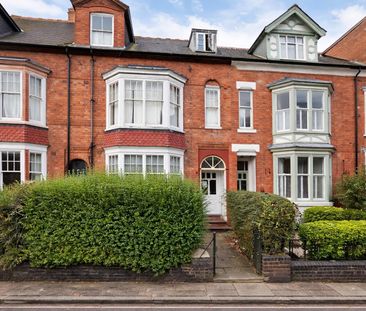 Daneshill Road, LE3, Leicester - Photo 2