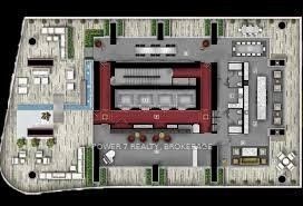 For Lease - 197 Yonge Street Unit# 3514, Toronto, Ontario - Photo 4