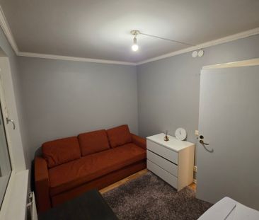 Stavangergatan, Kista - Photo 2