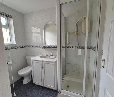 7 Philip Way, Comber, Newtownards, BT23 5BE - Photo 5