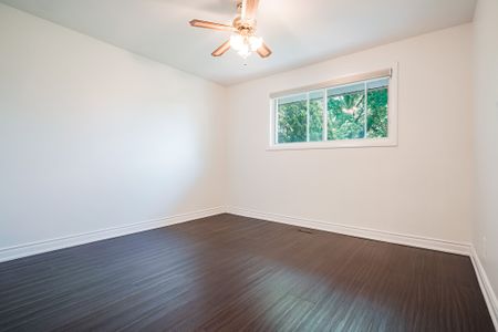 For Lease - 73 Thornbeck Drive Unit# Main, Toronto, Ontario - Photo 5