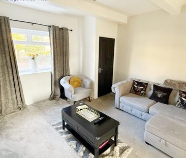 Newhey Road, Newhey, Rochdale OL16 4JY - Photo 3