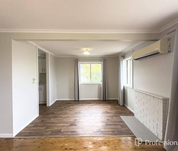 4 Bedroom House for Lease Tamworth - Photo 2