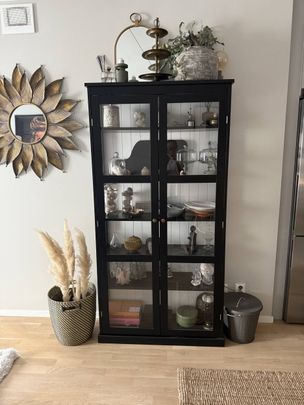 Vasastan None - Foto 1