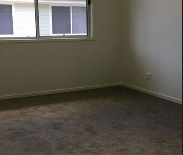 Create Listing - Photo 3