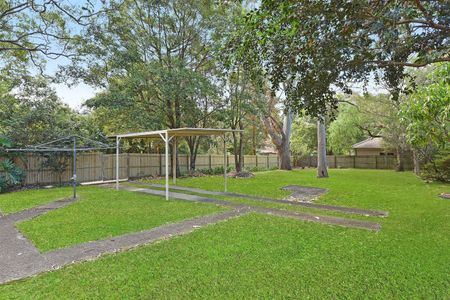 30 Princes Street, Turramurra - Photo 3