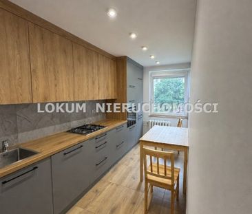 MieszkanieJastrzębie-Zdrój, Osiedle Chrobrego, ul. Marusarzówny - Photo 3