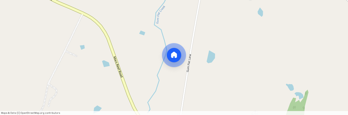 Granny Flat 69 Newby Road, Pampoolah NSW 2430