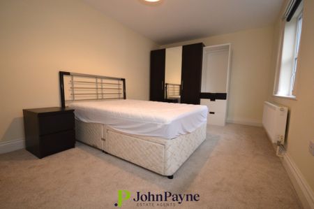 Poplar Road, Earlsdon, Coventry, CV5 6FY - Photo 5