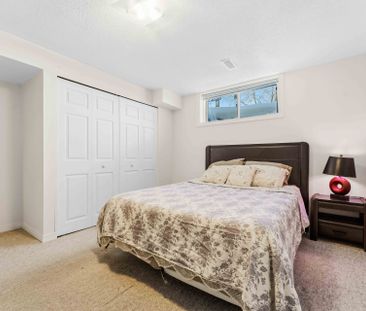 For Lease - 118 Finn Court, Hunt Club - South Keys and Area, Ontario - Photo 6