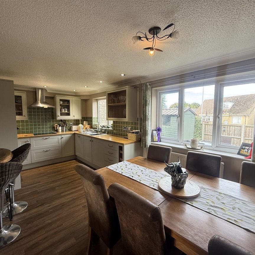 Orchard Mead, Broadwindsor, Broadwindsor - Photo 1