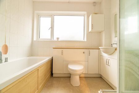 3 bedroom house to rent - Photo 5