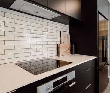 Brand New Home in Desired Location - Photo 1