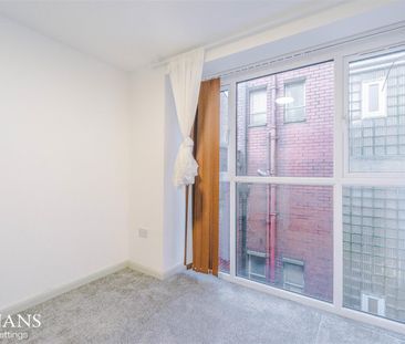 Drake Street, Rochdale - Photo 2