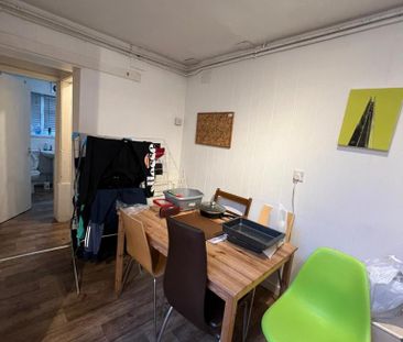 4 bedroom terraced house to rent - Photo 2
