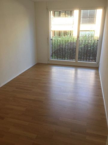 Ihre neue Wohlfühloase - Foto 5