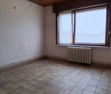 Woning te huur in Kortemark voor € 1.200 met 4 slaapkamers - Photo 2