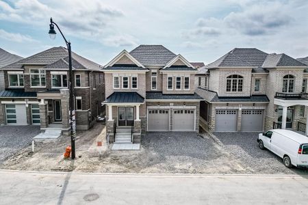 For Lease - 7 Dolomite Drive, Brampton, Ontario - Photo 5