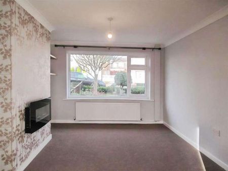 Richmondfield Avenue, Barwick In Elmet, Leeds, LS15 - Photo 5