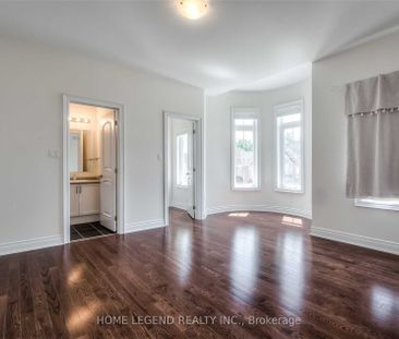 For Lease - 67 Gracedale Drive, Richmond Hill, Ontario - Photo 4