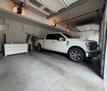 For Lease - 1748 CAILLE Avenue Unit# 4, Lakeshore, Ontario - Photo 6