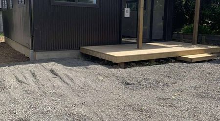 Your Perfect Little Haven in Pyes Pa - Photo 3