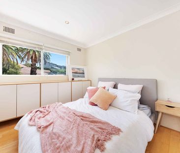 10/1 Billong Street Kurraba Point - Photo 2