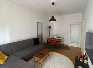 Διαμέρισμα για ενοικίαση - Βαρδάρης - Λαχανόκηποι, - Photo 2