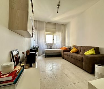 Casa a Milano in Milano Via Giuseppe Ripamonti 110 - Photo 5