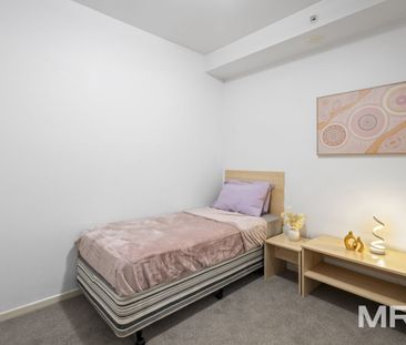 302/39 Lonsdale Street, East Melbourne - Photo 5