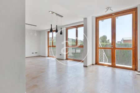 House for rent with Terrace in El Bosque (Chiva) - Photo 2