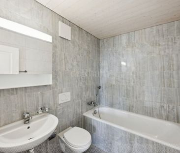 Bel appartement au 2ème étage - Foto 1