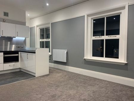 Abberley House, Himley Road, DY1, Property for rent - Photo 3