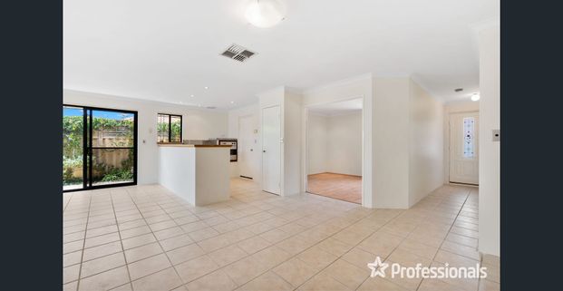 Stunning Family Home in Kinross - Photo 1