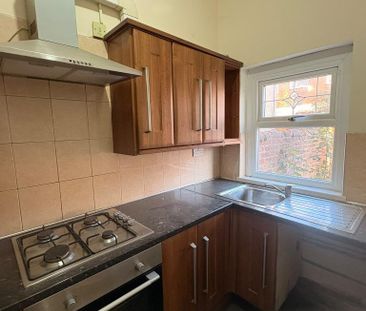 3 bedroom terraced house to rent - Photo 6