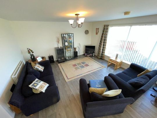 35 The Links, Portrush, BT56 8SX - Photo 1