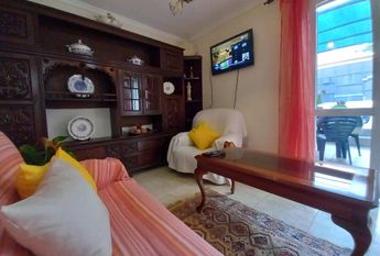 Arrendo quartos ou apartamento Funchal Caminho da Achada