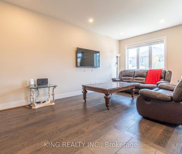 For Lease - 1960 Dalmagarry Road Unit# 135, London North, Ontario - Photo 6