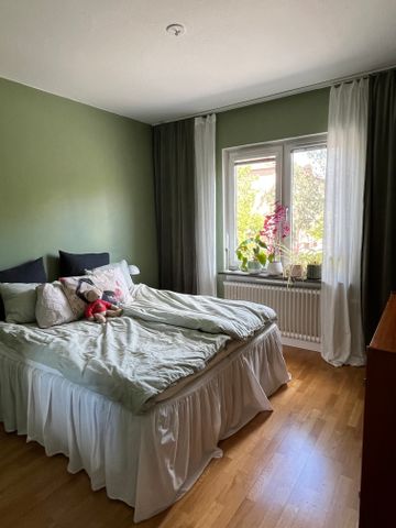 Svartbäcksgatan, Uppsala - Photo 5