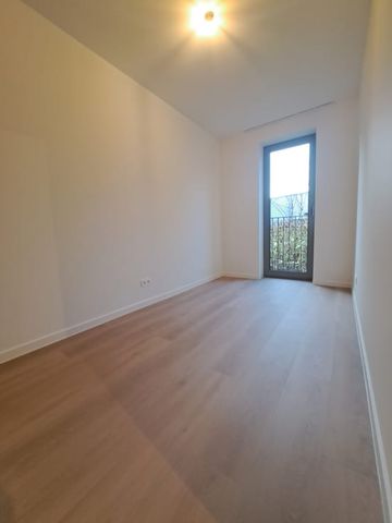 Appartement te huur - Photo 4