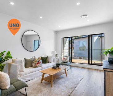 4 Bedrooms on Sycamore Dr - Photo 5