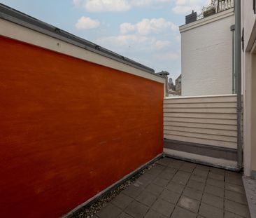 Sint Annenstraat 28 B - Foto 2