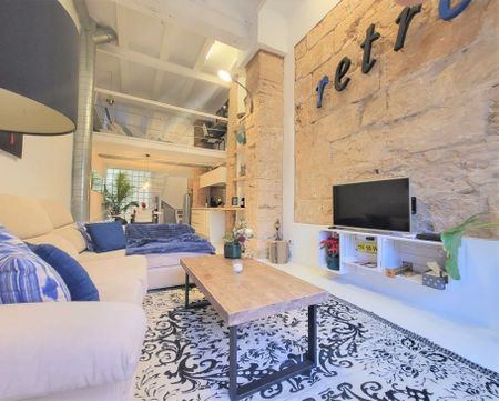 6 Carrer de Son Campos, Palma de Mallorca, Balearic Islands 07005 - Photo 2