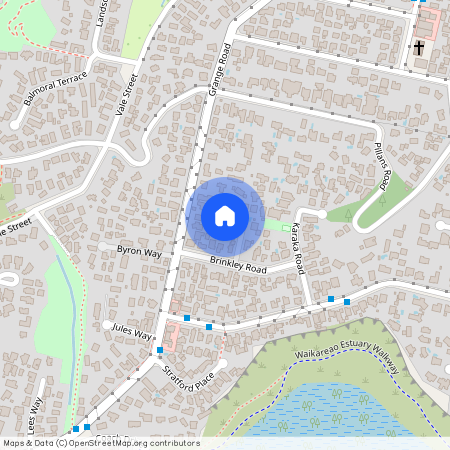 1B Hunter Way, Otumoetai, Tauranga