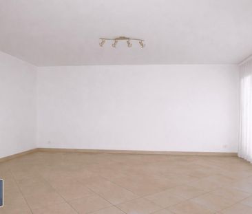 Location Appartement 3 pièces 75m² ORANGE 84100 - Photo 5
