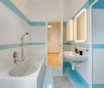 Viale Tibaldi, Milan, Lombardy 20136 - Photo 1