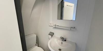 Kamer, studio, appartement - Foto 2