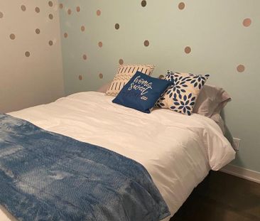 Maison à étages - 135 Rue du Moissonneur - Photo 6