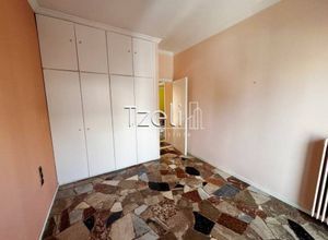 Διαμέρισμα για ενοικίαση - Πάτρα, - Photo 2