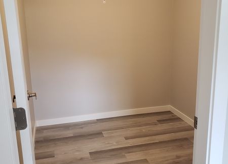 3 Bedroom House in West Kelowna - Photo 5